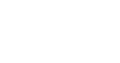 Logo Muga blanco