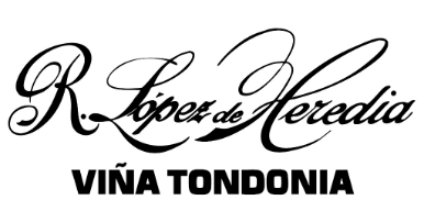 Logo tondonia