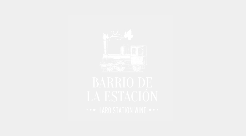 Logroño-Haro-Logroño Special Train