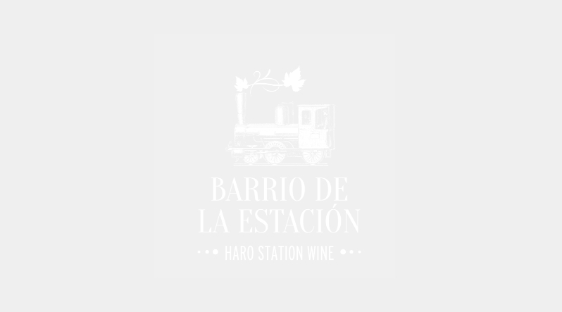 Tren especial Logroño-Haro-Logroño
