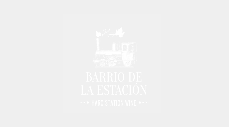 La cata del barrio de la estación, premio a la mejor experiencia enoturística 2016