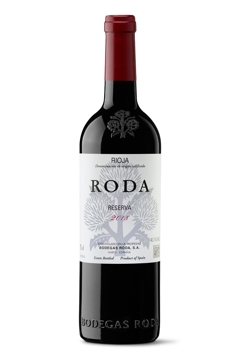 La-Cata-del-Barrio-de-la-Estacion-Vinos-Roda-Roda-2018