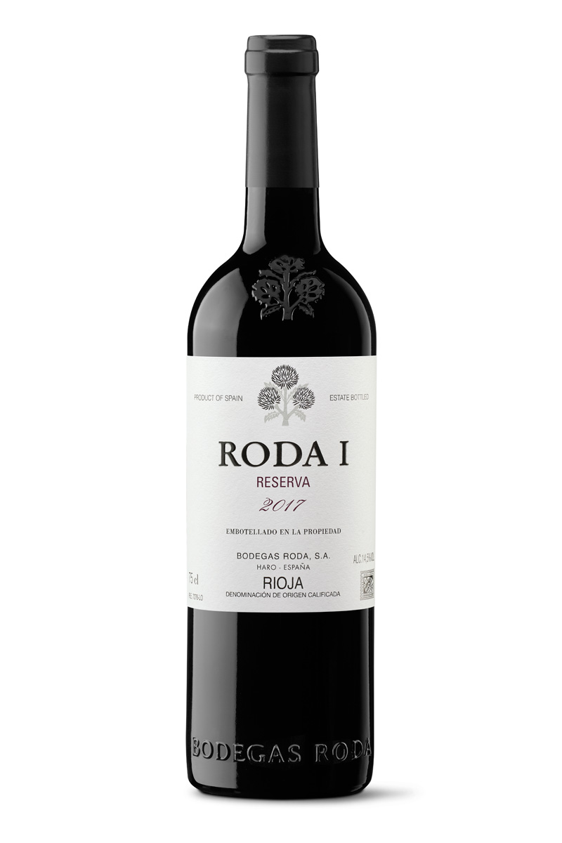 La-Cata-del-Barrio-de-la-Estacion-Vinos-Roda-Roda-I-2017