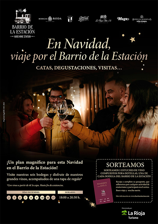 Barrio-Estacion-Enoturismo-Haro-Navidad-22-Cartel-2